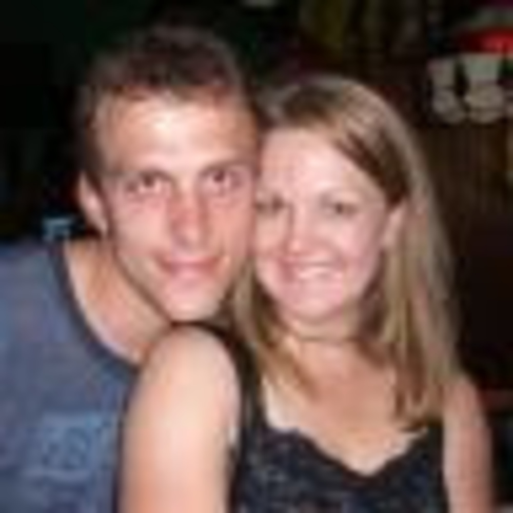 Meet your Posher, Cara